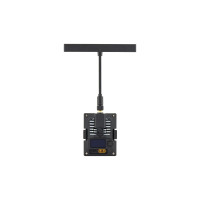 Передатчик (TX) RadioMaster Bandit Micro ELRS 1W 915MHz (HP0157.0063)
