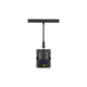 Передатчик (TX) RadioMaster Bandit Micro ELRS 1W 915MHz (HP0157.0063)
