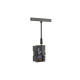 Передатчик (TX) RadioMaster Bandit Micro ELRS 1W 915MHz (HP0157.0063)
