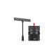 Передатчик (TX) RadioMaster Bandit Micro ELRS 1W 915MHz (HP0157.0063)