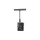 Передатчик (TX) RadioMaster Bandit Micro ELRS 1W 915MHz (HP0157.0063)