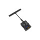 Передатчик (TX) RadioMaster Bandit Micro ELRS 1W 915MHz (HP0157.0063)