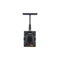 Передавач (TX) RadioMaster Ranger Micro 2.4GHZ ELRS (HP0157.0034)
