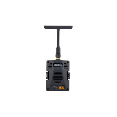 Передавач (TX) RadioMaster Ranger Micro 2.4GHZ ELRS (HP0157.0034)