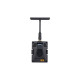 Передавач (TX) RadioMaster Ranger Micro 2.4GHZ ELRS (HP0157.0034)