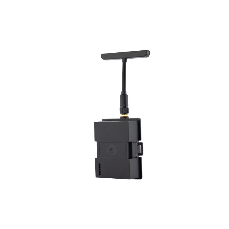 Передавач (TX) RadioMaster Ranger Micro 2.4GHZ ELRS (HP0157.0034)