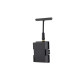 Передавач (TX) RadioMaster Ranger Micro 2.4GHZ ELRS (HP0157.0034)