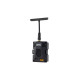 Передавач (TX) RadioMaster Ranger Micro 2.4GHZ ELRS (HP0157.0034)