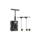 Передавач (TX) RadioMaster Ranger Micro 2.4GHZ ELRS (HP0157.0034)
