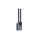 Передатчик (TX) RadioMaster Nomad Dual 1-watt Gemini Xrossband ExpressLRS Module (HP0157.0085N)