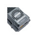 Передатчик (TX) RadioMaster Nomad Dual 1-watt Gemini Xrossband ExpressLRS Module (HP0157.0085N)