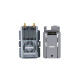 Передатчик (TX) RadioMaster Nomad Dual 1-watt Gemini Xrossband ExpressLRS Module (HP0157.0085N)