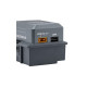 Передатчик (TX) RadioMaster Nomad Dual 1-watt Gemini Xrossband ExpressLRS Module (HP0157.0085N)