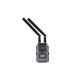 Передатчик (TX) RadioMaster Nomad Dual 1-watt Gemini Xrossband ExpressLRS Module (HP0157.0085N)