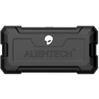 Підсилювач Alientech DUO II (DUO-2458SSB/DJIRC)