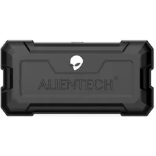 Підсилювач Alientech DUO II (DUO-2458SSB/DJIRC)