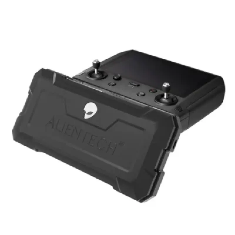 Підсилювач Alientech DUO II (DUO-2458SSB/DJIRC)