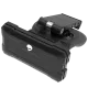 Підсилювач Alientech DUO II (DUO-2458SSB/DJIRC)