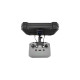 Выносная антенна ACASOM ROC-4 N-Type 2.4G/5.2G/5.8G (ROC-4)
