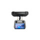 Выносная антенна ACASOM ROC-4 N-Type 2.4G/5.2G/5.8G (ROC-4)