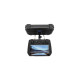 Выносная антенна ACASOM ROC-4 N-Type 2.4G/5.2G/5.8G (ROC-4)