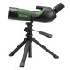 Подзорная труба KONUS KONUSPOT-65 15-45x65