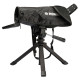 Подзорная труба KONUS KONUSPOT-65 15-45x65