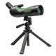 Подзорная труба KONUS KONUSPOT-65 15-45x65
