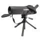 Підзорна труба KONUS KONUSPOT-80C 20-60x80