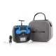 Пульт RadioMaster Boxer Crush ELRS M2 Grey