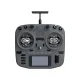 Пульт RadioMaster Boxer Crush ELRS M2 Grey