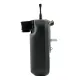Пульт RadioMaster Boxer Crush ELRS M2 Grey