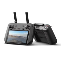Пульт управління для дрона DJI RC Pro Remote Controller (CP.MA.00000406.02)