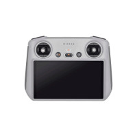 Пульт управління для дрона DJI RC Remote Controller (CP.RC.00000005.01)