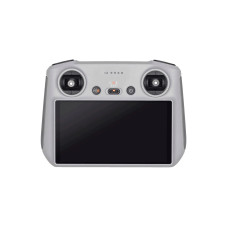 Пульт управління для дрона DJI RC Remote Controller (CP.RC.00000005.01)