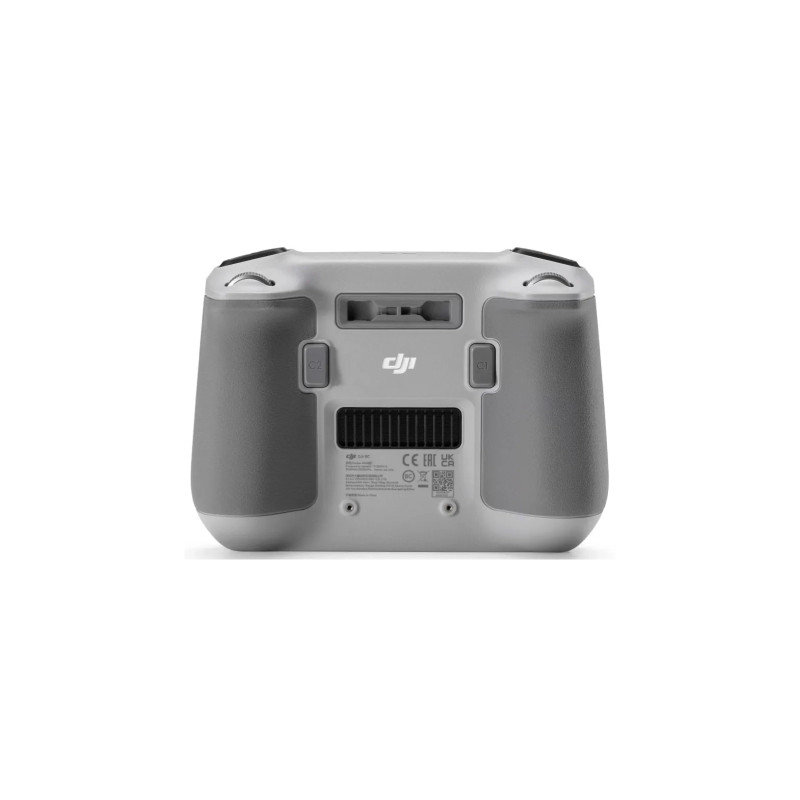 Пульт управління для дрона DJI RC Remote Controller (CP.RC.00000005.01)