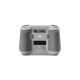 Пульт управління для дрона DJI RC Remote Controller (CP.RC.00000005.01)