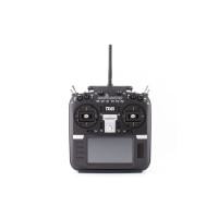 Пульт управления для дрона RadioMaster TX16S MKII ELRS M2 (HP0157.0020)