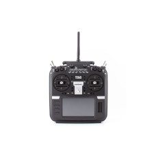 Пульт управління для дрона RadioMaster TX16S MKII ELRS M2 (HP0157.0020)