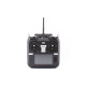 Пульт управління для дрона RadioMaster TX16S MKII ELRS M2 (HP0157.0020)
