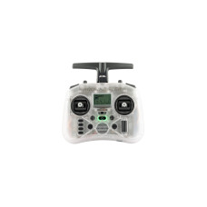 Пульт управління для дрона RadioMaster Pocket ELRS Transparent