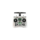 Пульт управління для дрона RadioMaster Pocket ELRS Transparent
