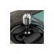 Пульт управління для дрона RadioMaster Pocket ELRS Transparent