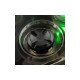 Пульт управління для дрона RadioMaster Pocket ELRS Transparent