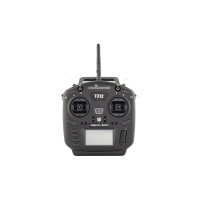 Пульт управления для дрона RadioMaster TX12 MKII ELRS (HP0157.0032-M2)