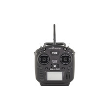 Пульт управління для дрона RadioMaster TX12 MKII ELRS (HP0157.0032-M2)