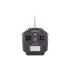 Пульт управления для дрона RadioMaster TX12 MKII ELRS (HP0157.0032-M2)