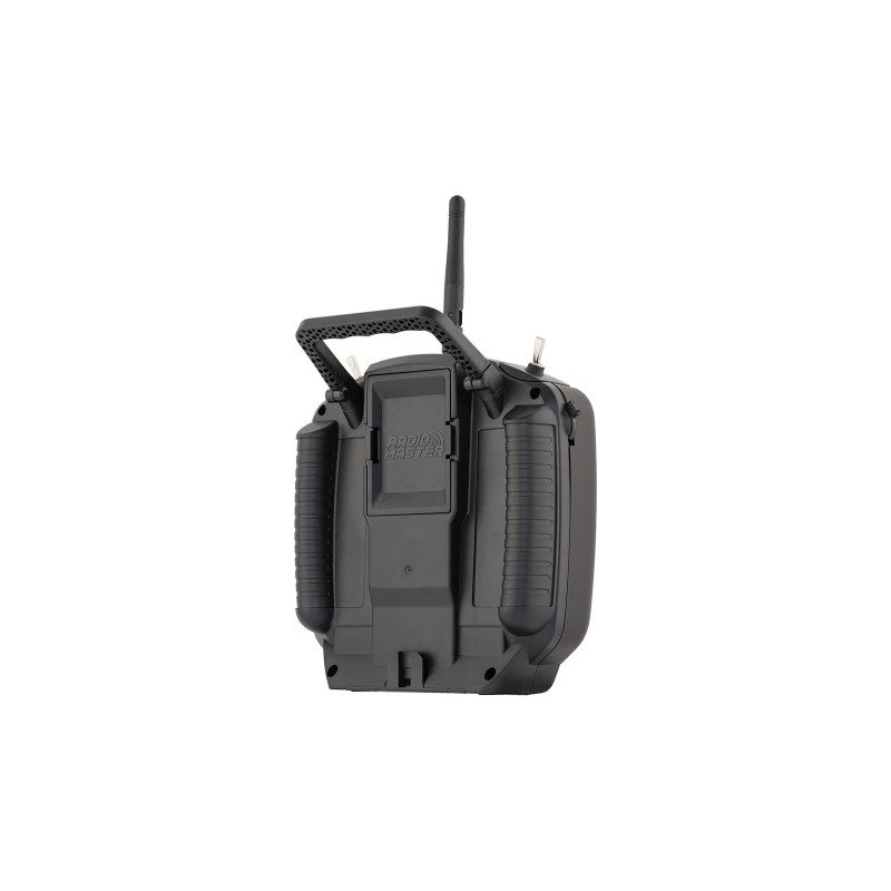 Пульт управления для дрона RadioMaster TX12 MKII ELRS (HP0157.0032-M2)