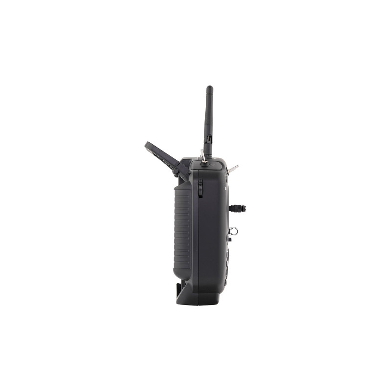 Пульт управления для дрона RadioMaster TX12 MKII ELRS (HP0157.0032-M2)