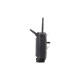Пульт управления для дрона RadioMaster TX12 MKII ELRS (HP0157.0032-M2)